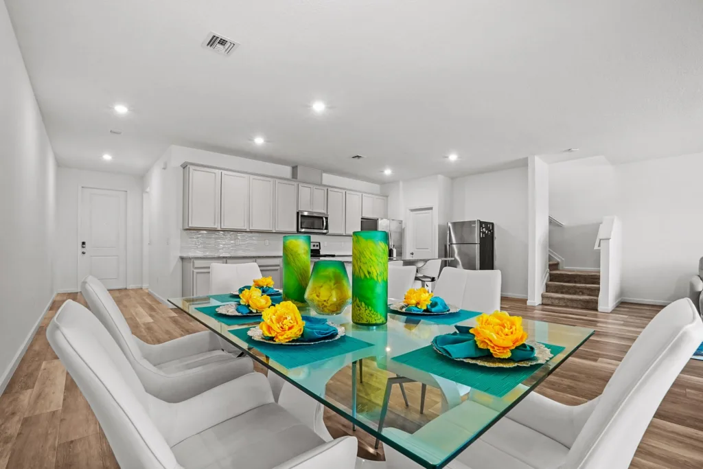 20260724210718917152000000-o - Lake Worth Homes - Lake Worth Homes