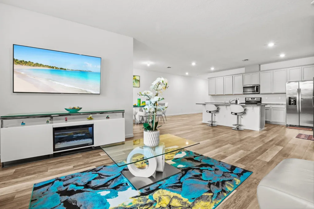 20260724210718857424000000-o (1) - Lake Worth Homes - Lake Worth Homes
