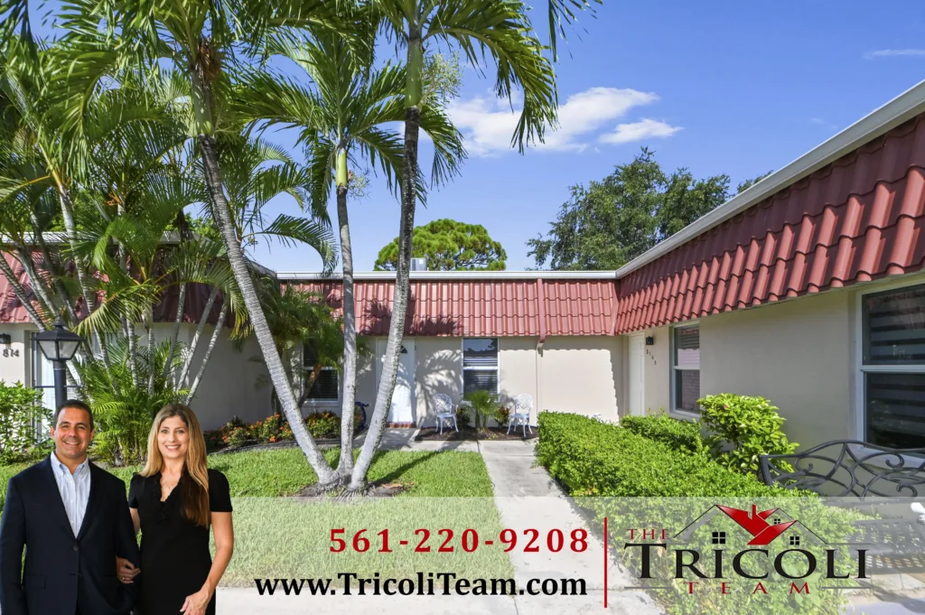 Homes for Sale in Covered Bridge Lake Worth FL 33467 (1) - Lake Worth Homes - Lake Worth Homes