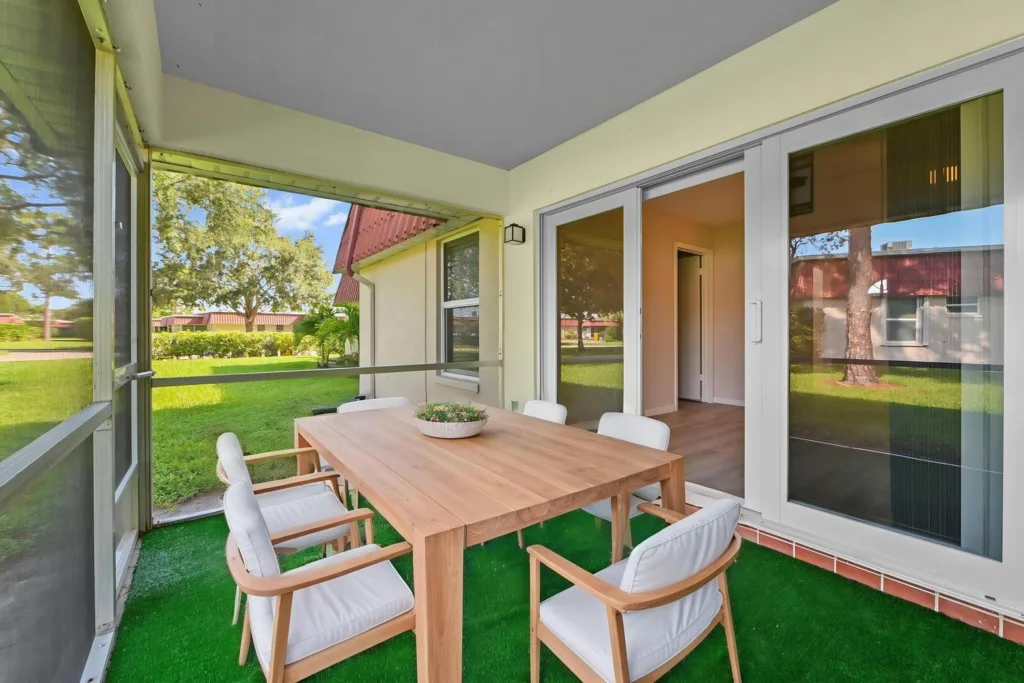 20260821123251716303000000-o - Lake Worth Homes - Lake Worth Homes