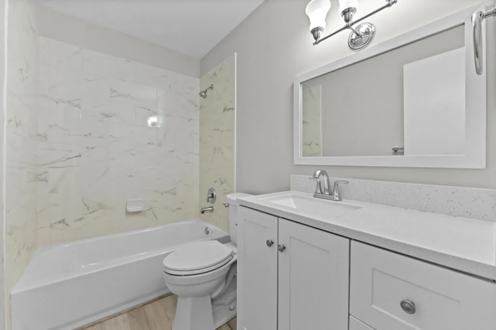 20260821122321027809000000-o - Lake Worth Homes - Lake Worth Homes