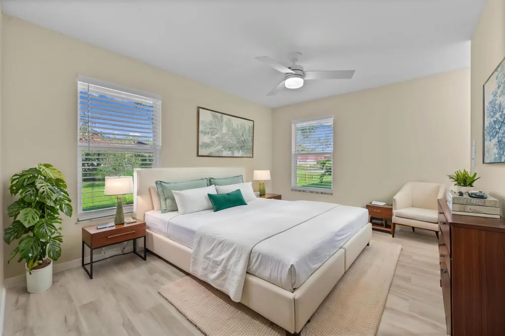 20260821123246184468000000-o - Lake Worth Homes - Lake Worth Homes
