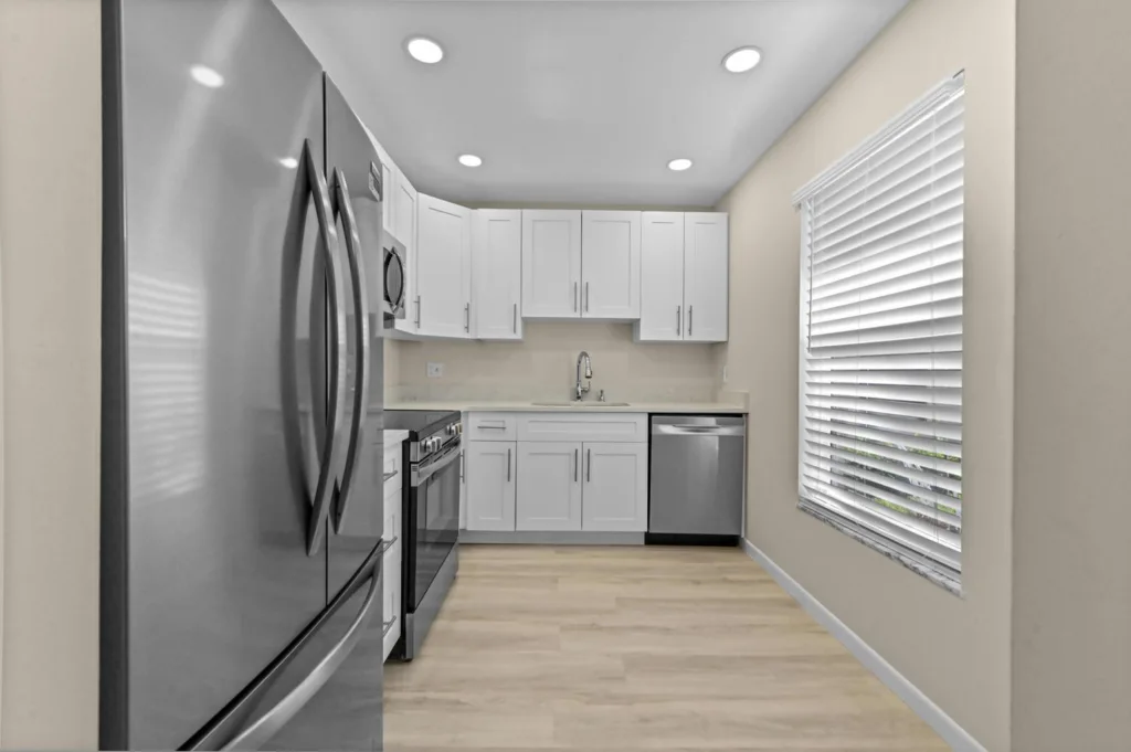 20260821122111441434000000-o - Lake Worth Homes - Lake Worth Homes