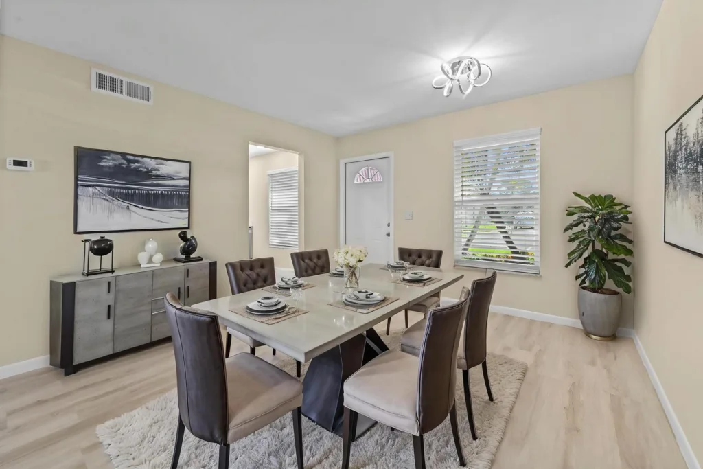 20260821123241821530000000-o - Lake Worth Homes - Lake Worth Homes