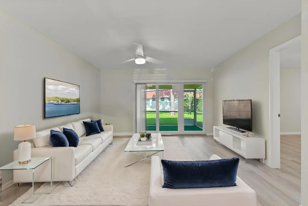 20260821123237919208000000-o - Lake Worth Homes - Lake Worth Homes