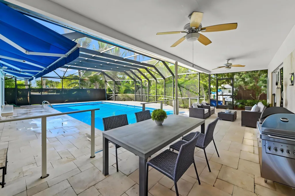 20260903134227487148000000-o - Lake Worth Homes - Lake Worth Homes