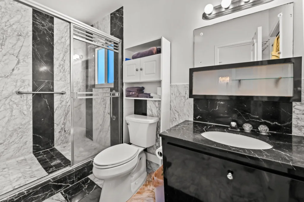 20260903134128730377000000-o - Lake Worth Homes - Lake Worth Homes
