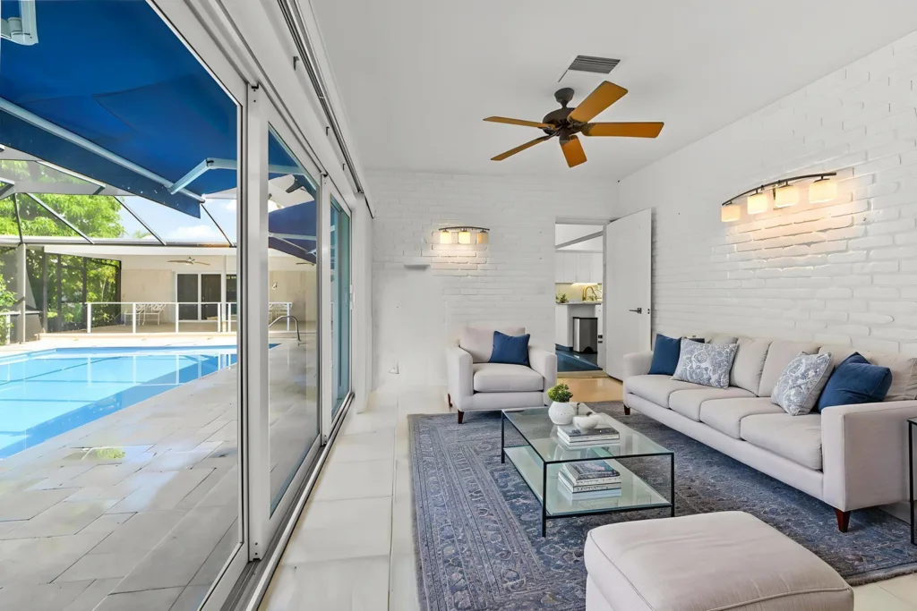 20260903134058982918000000-o - Lake Worth Homes - Lake Worth Homes