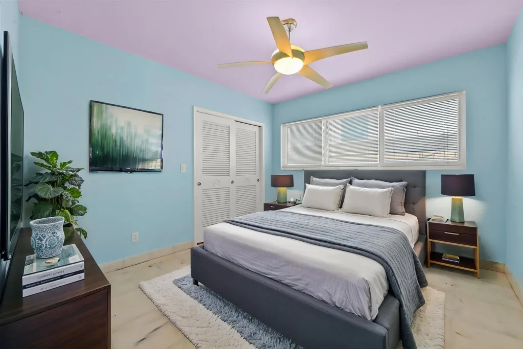 20260903133728406532000000-o - Lake Worth Homes - Lake Worth Homes