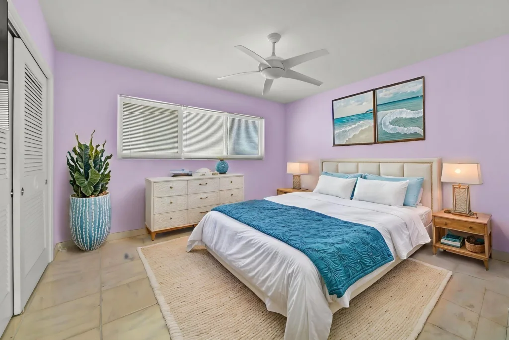 20260903133624249948000000-o - Lake Worth Homes - Lake Worth Homes