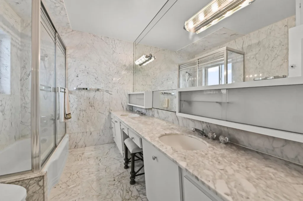 20260903133943967736000000-o - Lake Worth Homes - Lake Worth Homes