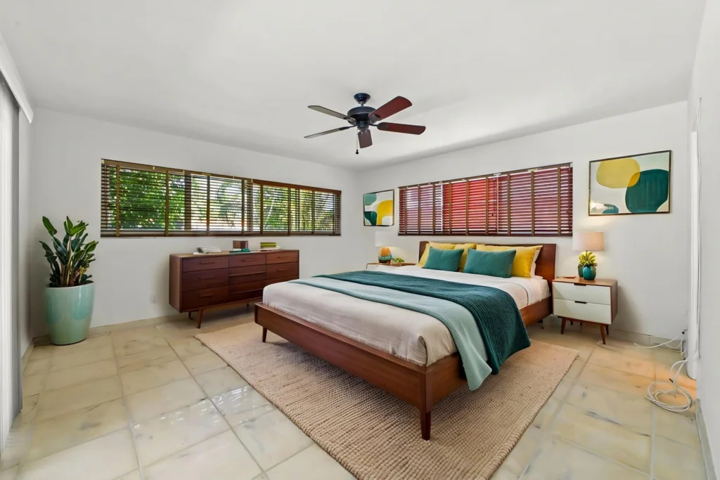 20260903133838468095000000-o - Lake Worth Homes - Lake Worth Homes