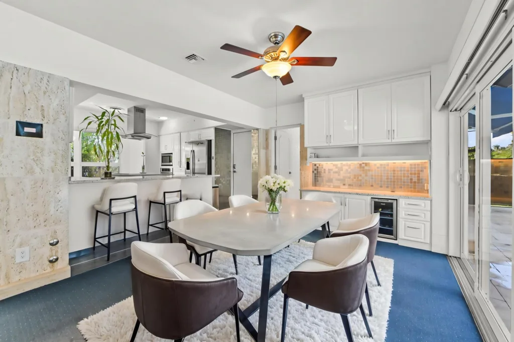 20260903133457490095000000-o - Lake Worth Homes - Lake Worth Homes