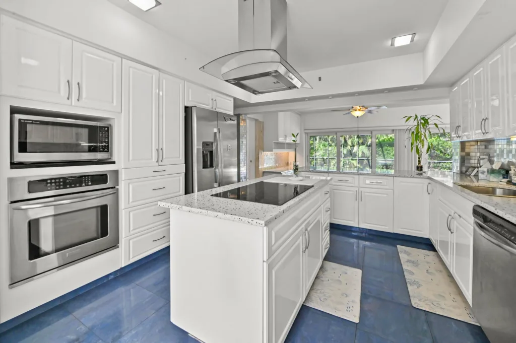 20260903133343270858000000-o - Lake Worth Homes - Lake Worth Homes