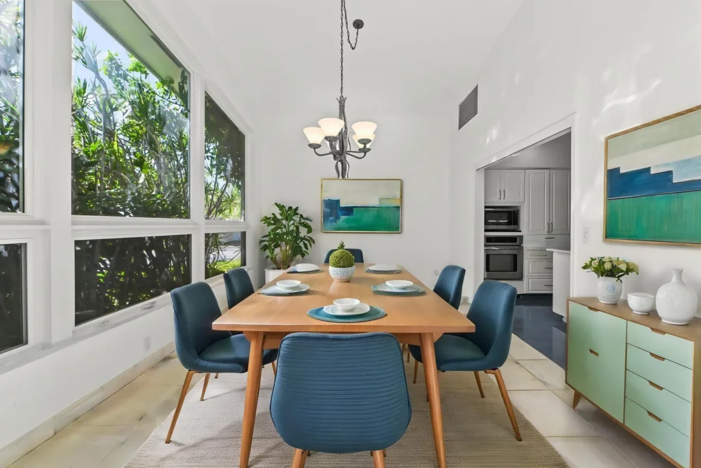 20260903133305854050000000-o - Lake Worth Homes - Lake Worth Homes