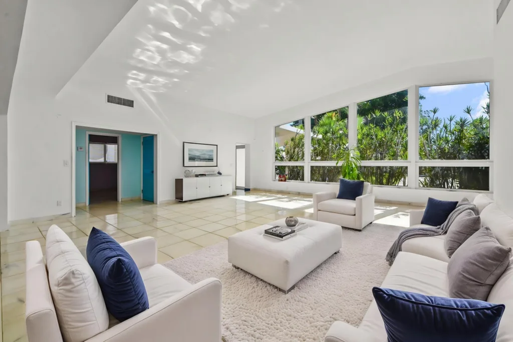 20260903133229950929000000-o - Lake Worth Homes - Lake Worth Homes