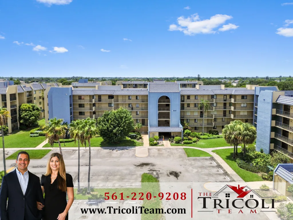 DCIM102MEDIADJI_0301.JPG - Lake Worth Homes - Lake Worth Homes