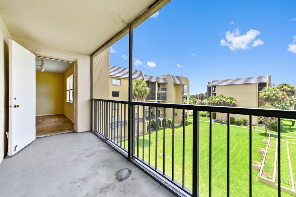 20260729222226359339000000-o (1) - Lake Worth Homes - Lake Worth Homes