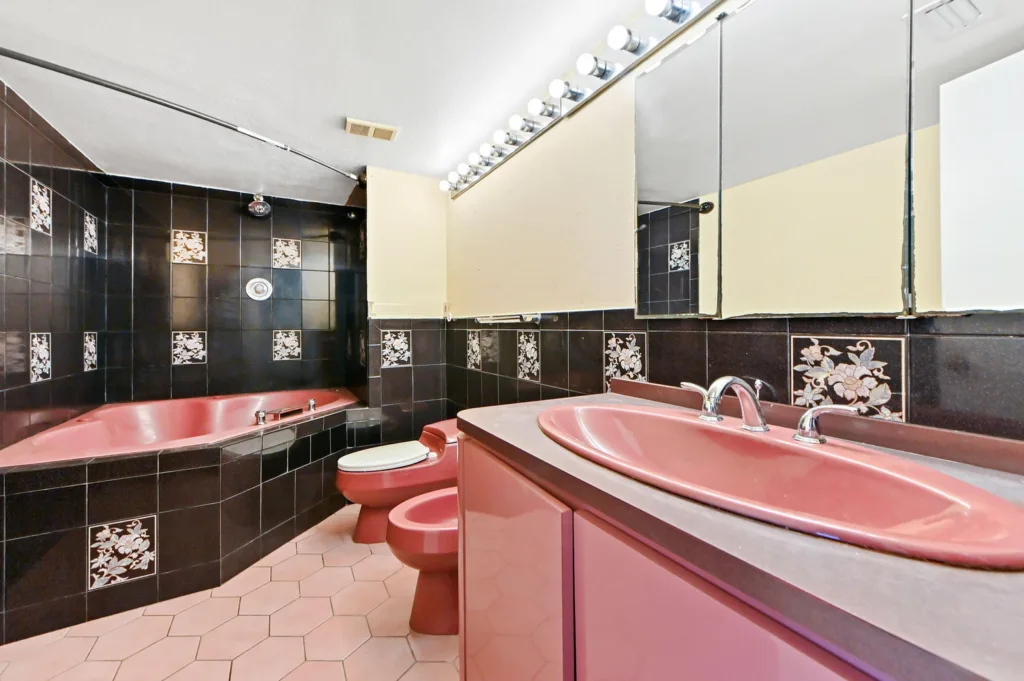 20260729222219916767000000-o - Lake Worth Homes - Lake Worth Homes