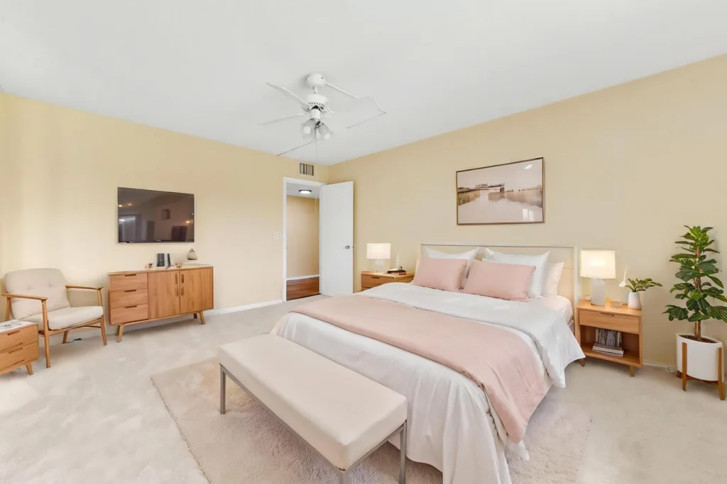 20260730164025709372000000-o - Lake Worth Homes - Lake Worth Homes
