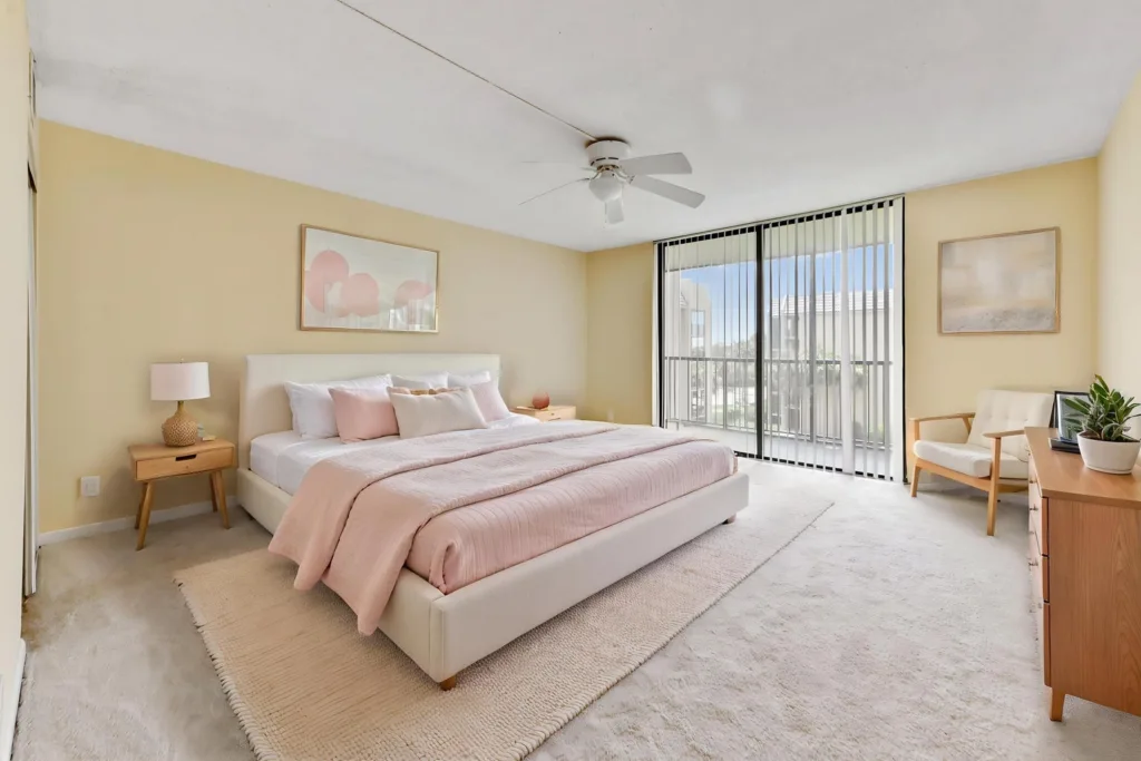 20260730164025296907000000-o - Lake Worth Homes - Lake Worth Homes