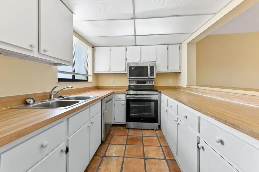 20260729222143562228000000-o (1) - Lake Worth Homes - Lake Worth Homes
