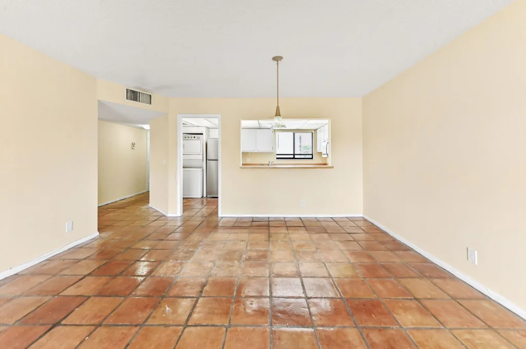 20260729222135925628000000-o - Lake Worth Homes - Lake Worth Homes