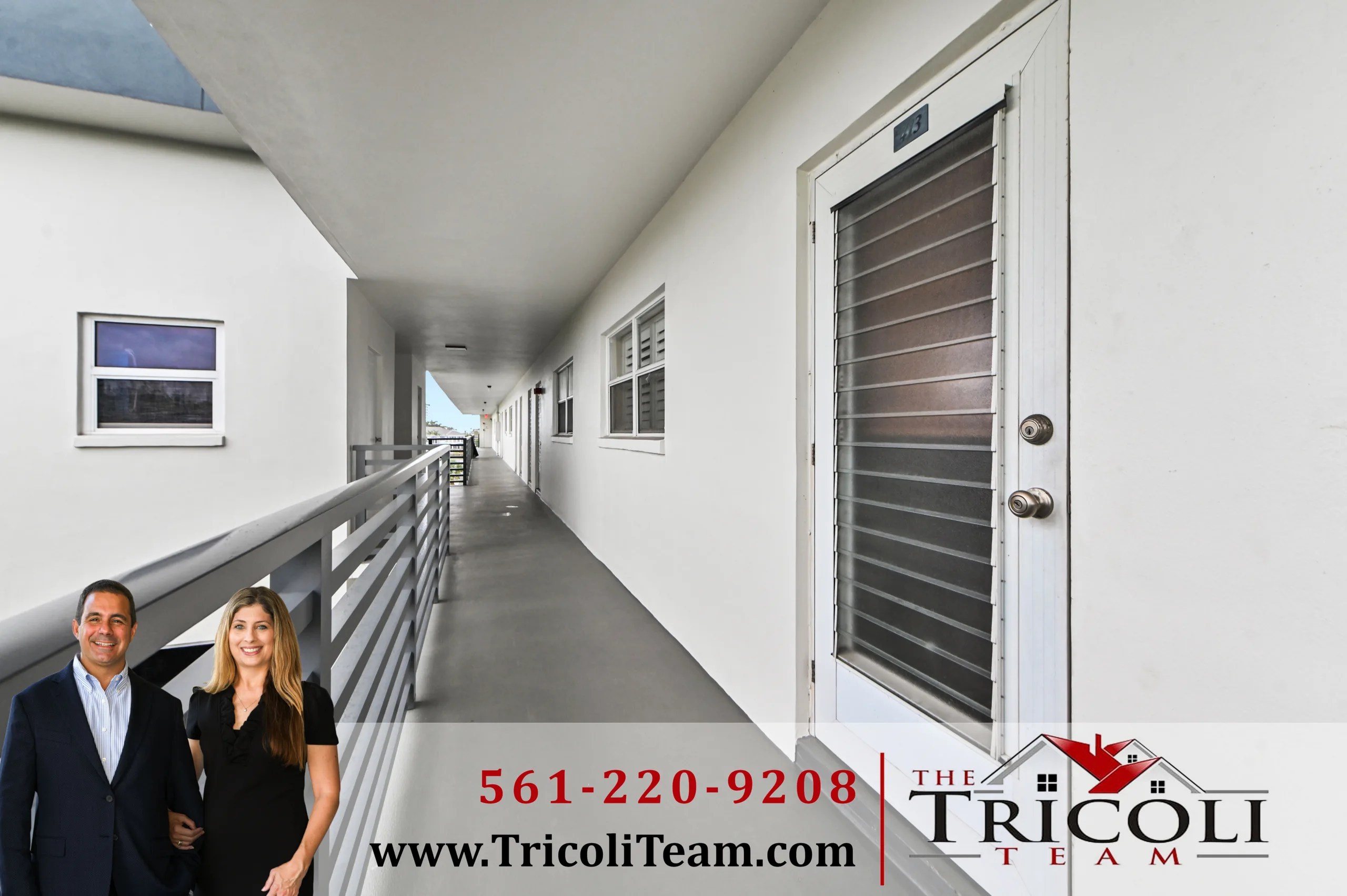 3351 SPANISH Trail 413, Delray Beach, FL 33483