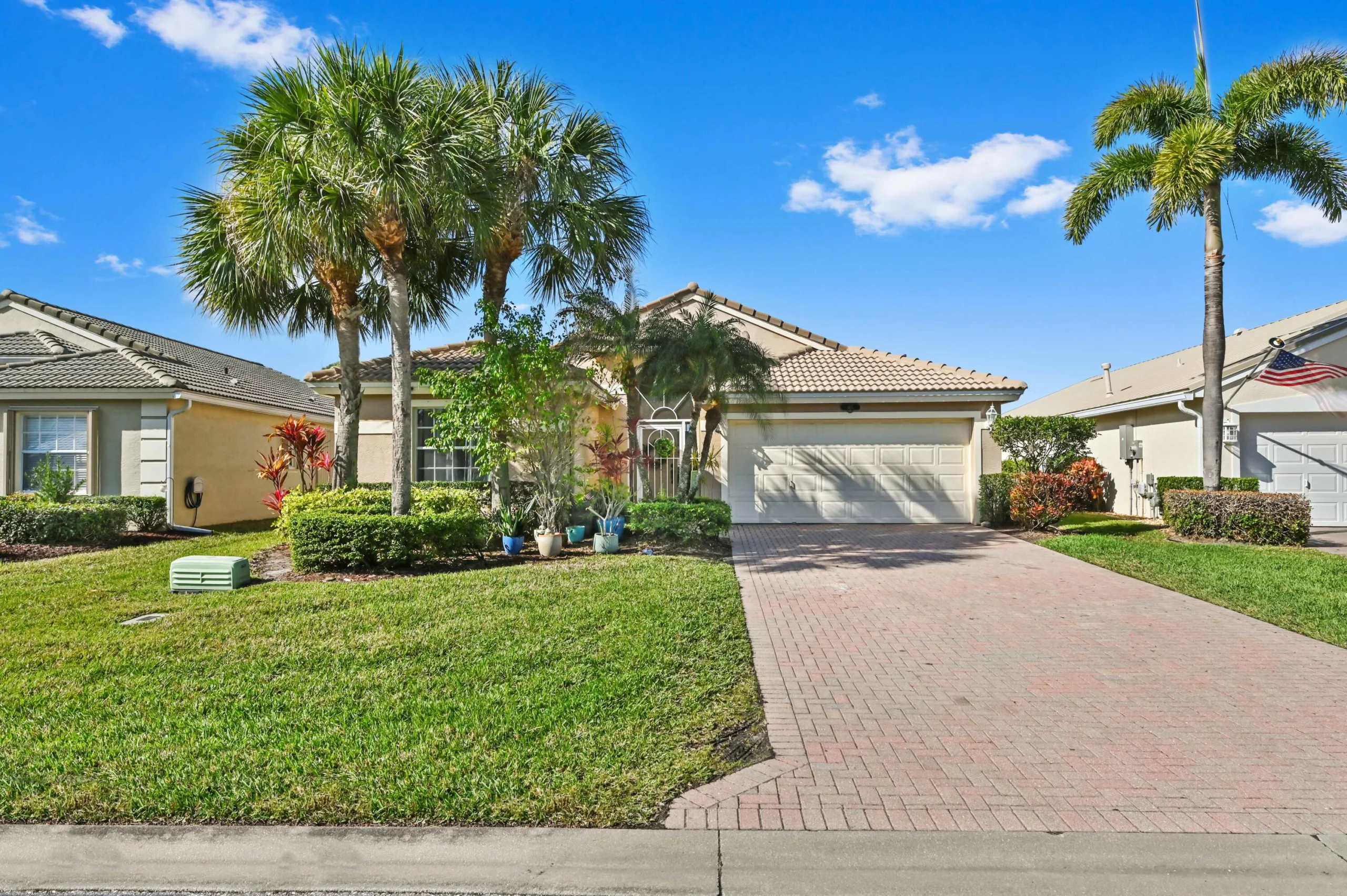 865 SE Westminster Place, Stuart, FL 34997