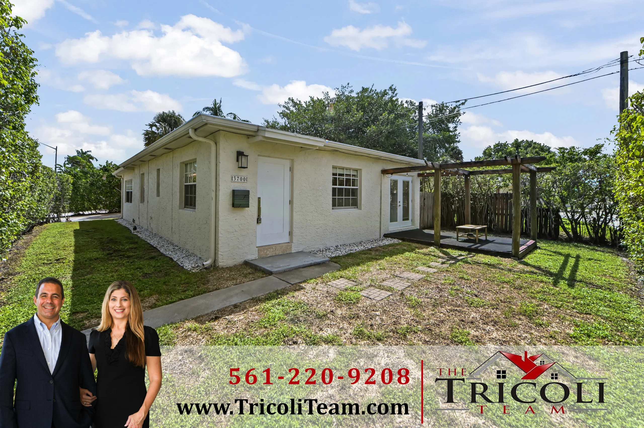 284 Lytton Court, West Palm Beach, FL 33405