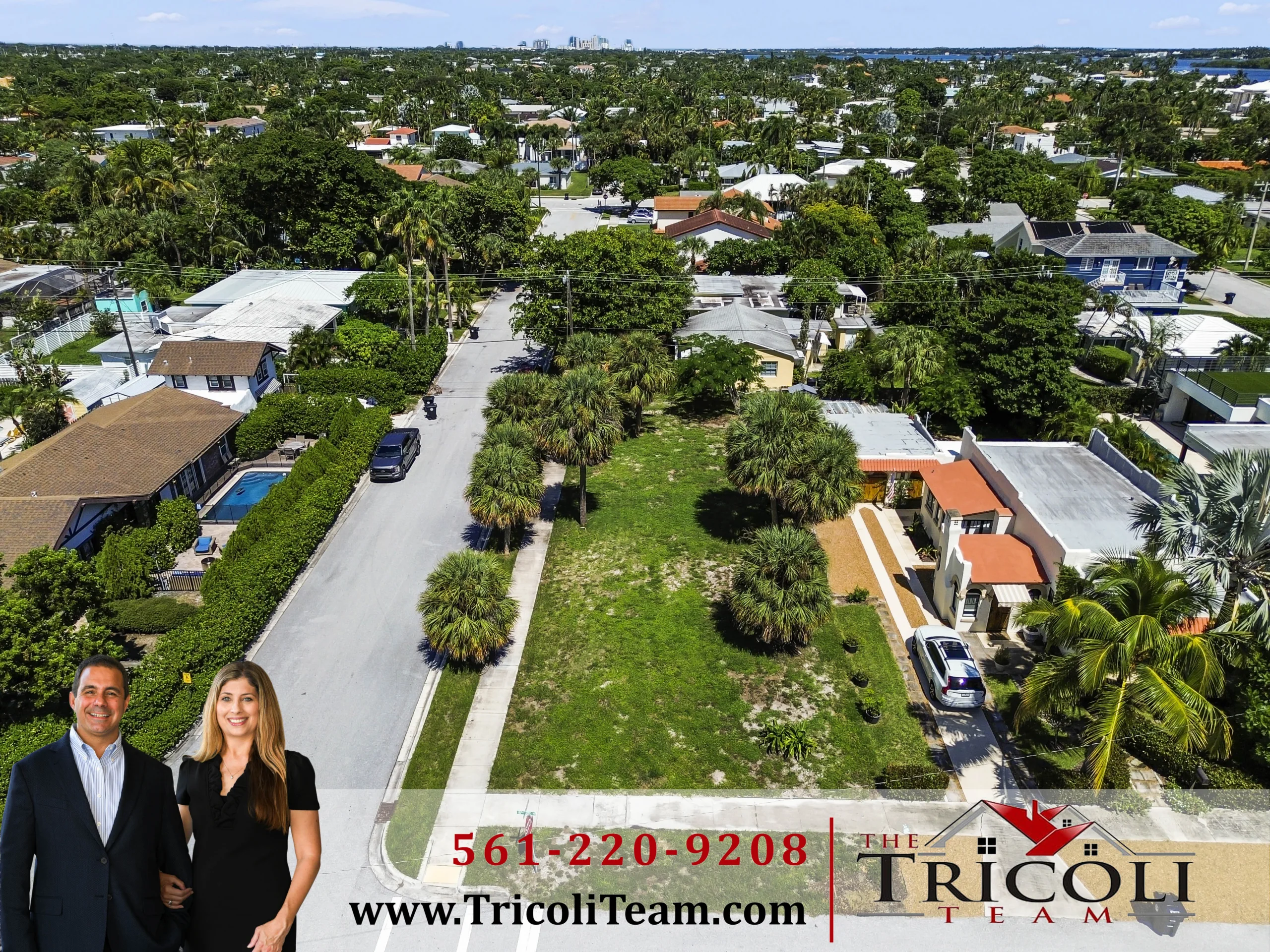 128 18th Avenue N, Lake Worth, FL 33460